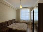 3-комн. новостройка - пос. Говсан - 75 м²