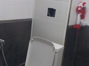 2 otaqlı köhnə tikili - Gənclik m. - 42 m²