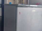 Satılır 2 otaqlı köhnə tikili 42 m², Gənclik m., photo 6 from 8
