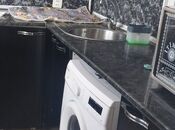 2 otaqlı köhnə tikili - Gənclik m. - 42 m²