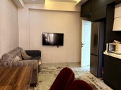 Satılır 3 otaqlı yeni tikili 138 m², photo 8 from 8
