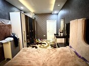 Satılır 3 otaqlı yeni tikili 138 m², photo 5 from 8