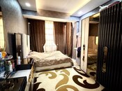 Satılır 3 otaqlı yeni tikili 138 m², photo 7 from 8
