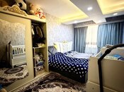 3-комн. новостройка - Хырдалан - 138 м²