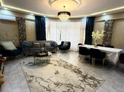 3-комн. новостройка - Хырдалан - 138 м²