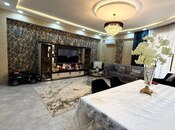 3-комн. новостройка - Хырдалан - 138 м²