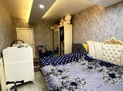 Satılır 3 otaqlı yeni tikili 138 m², photo 6 from 8