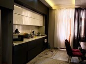 3-комн. новостройка - Хырдалан - 138 м²