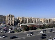 1-комн. вторичка - м. Гянджлик - 33 м²