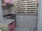 1 otaqlı köhnə tikili - Gənclik m. - 33 m²