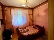 3-комн. новостройка - м. Шах Исмаил Хатаи - 73 м²