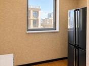 İcarəyə verilir 4 otaqlı yeni tikili 200 m², 28 May m., photo 7 from 8