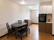 İcarəyə verilir 4 otaqlı yeni tikili 200 m², 28 May m., photo 5 from 8