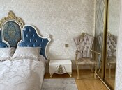 4 otaqlı həyət evi/bağ evi - Qobu q. - 130 m²