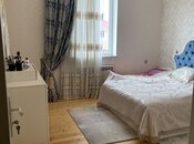 4 otaqlı həyət evi/bağ evi - Qobu q. - 130 m²