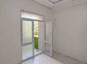 Satılır 3 otaqlı köhnə tikili 80 m², Nəsimi r., photo 6 from 8
