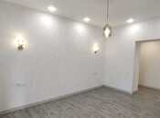 Satılır 3 otaqlı köhnə tikili 80 m², Nəsimi r., photo 5 from 8