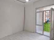 Satılır 3 otaqlı köhnə tikili 80 m², Nəsimi r., photo 7 from 8