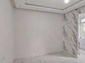 Satılır 3 otaqlı köhnə tikili 80 m², Nəsimi r., photo 8 from 8