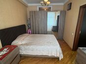 3-комн. новостройка - м. Нариман Нариманов - 102 м²