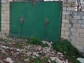 2 otaqlı həyət evi/bağ evi - Quba - 32 m²