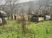 2 otaqlı həyət evi/bağ evi - Quba - 32 m²