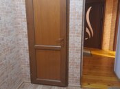 3-комн. новостройка - м. Иншаатчылар - 100 м²