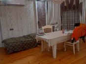 3-комн. новостройка - м. Иншаатчылар - 100 м²