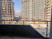 3-комн. новостройка - пос. Биладжары - 123.6 м²