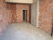 3-комн. новостройка - пос. Биладжары - 123.6 м²