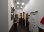 Объект - м. Низами - 40 м²