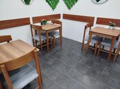 Объект - м. Низами - 40 м²