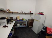 Объект - м. Низами - 40 м²