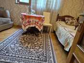 İcarəyə verilir 3 otaqlı köhnə tikili 80 m², Nəriman Nərimanov m., photo 6 from 8