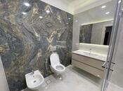 İcarəyə verilir 2 otaqlı yeni tikili 100 m², 8 Noyabr m., photo 6 from 8