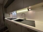 2 otaqlı yeni tikili - 8 Noyabr m. - 100 m²