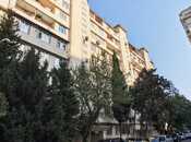 3-комн. вторичка - м. Ахмедлы - 80 м²