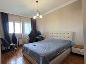 3-комн. вторичка - пос. Ени Ясамал - 68 м²