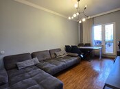 Satılır 3 otaqlı köhnə tikili 68 m², Yeni Yasamal q., photo 6 from 8