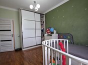 Satılır 3 otaqlı köhnə tikili 68 m², Yeni Yasamal q., photo 5 from 8