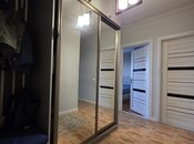 3-комн. вторичка - пос. Ени Ясамал - 68 м²