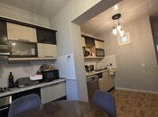 Satılır 3 otaqlı köhnə tikili 68 m², Yeni Yasamal q., photo 7 from 8