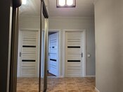 3-комн. вторичка - пос. Ени Ясамал - 68 м²