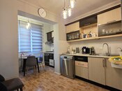 Satılır 3 otaqlı köhnə tikili 68 m², Yeni Yasamal q., photo 8 from 8