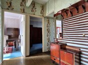 3-комн. вторичка - м. Ахмедлы - 80 м²