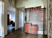 3-комн. вторичка - м. Ахмедлы - 80 м²