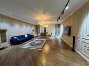 4-комн. новостройка - пос. Масазыр - 132 м²