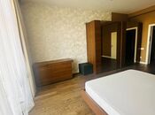 5 otaqlı yeni tikili - 28 May m. - 210 m²