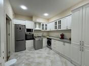 4-комн. новостройка - пос. Масазыр - 132 м²