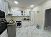 4-комн. новостройка - пос. Масазыр - 132 м²